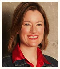 Sara Kellner